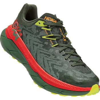 Hoka One One | Hoka One One Men's Tecton X Shoe商品图片,满$150享9折, 满折