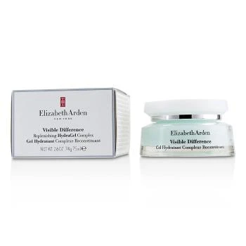 推荐Elizabeth Arden 伊丽莎白雅顿 复合水凝面霜 75ml商品