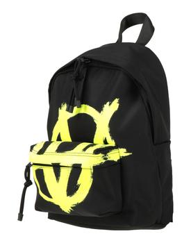 商品Vetements | Backpacks,商家YOOX,价格¥7257图片