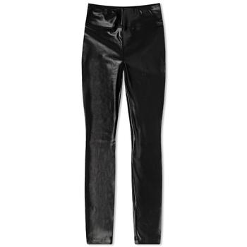 Koral | Koral Lustrous High Rise Legging商品图片,