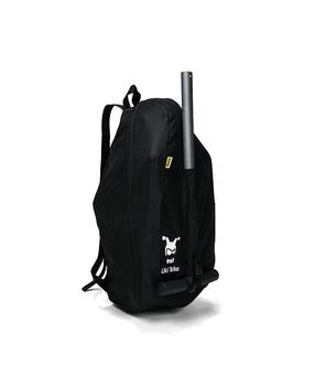 Doona | Liki Travel Bag,商家Bloomingdale's,价格¥332