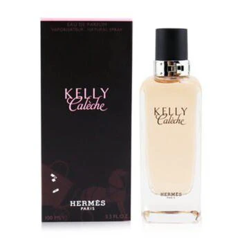 Hermes | Kelly Caleche by Hermes EDP Spray 3.3 oz (w) 5折, 满$75减$5, 满减