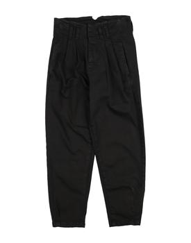 商品FUN & FUN | Casual pants,商家YOOX,价格¥472图片