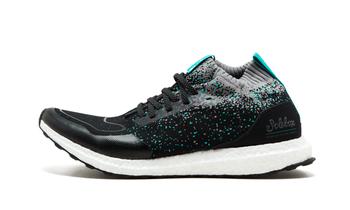 美国阿迪达斯, Adidas | adidas Ultra Boost 爆米花 跑步运动鞋 商品图片 
