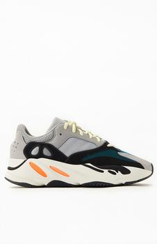YEEZY, Adidas | Yeezy Boost 700 V1 Wave Runner Shoes商品图片 