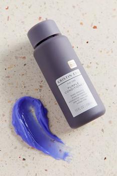 Kristin Ess Hair | Kristin Ess Hair The One Purple Conditioner商品图片,1件9.5折, 一件九五折
