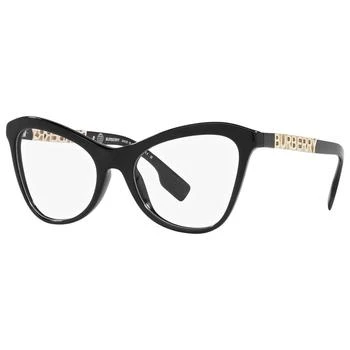 Burberry | Burberry Angelica 眼镜 2.7折×额外9.2折, 额外九二折