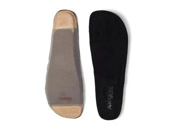 Wide Replacement Insole