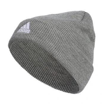 Adidas | Team Issue Fold Beanie,商家Zappos,价格¥105