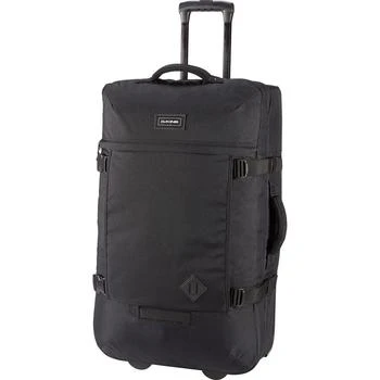 推荐365 Roller 100L Gear Bag商品