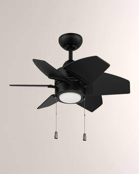 商品Propel II Ceiling Fan,商家Neiman Marcus,价格¥1499图片