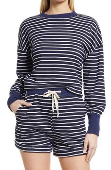 Caslon, Caslon | Women's Sweatshirt商品图片 2折