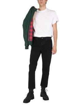 baracuta真假, Baracuta | Baracuta Men's Green Other Materials Outerwear Jacket商品图片 