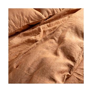 商品100% French Linen Duvet Cover - King/Cal King图片