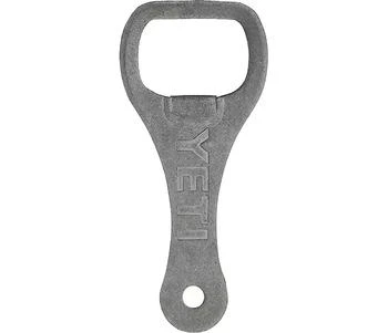 YETI | YETI Bottle Key Opener,商家Dick's Sporting Goods,价格¥82
