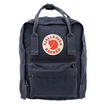 推荐Kanken Mini Kids Backpack- Navy商品