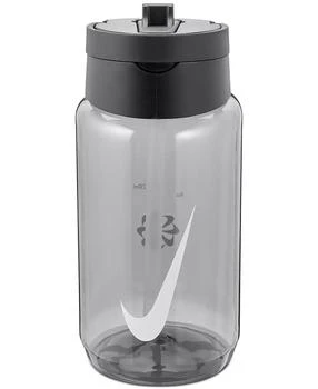 NIKE | Men's TR Renew Recharge 16-oz. Straw Bottle,商家Macy's,价格¥162