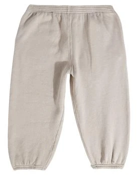 Balenciaga | Casual pants 1.9折