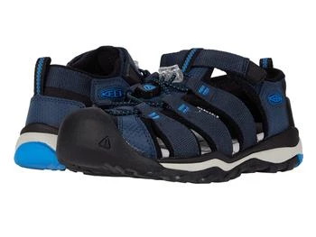 Keen | Newport Neo H2 (Little Kid/Big Kid) 满$220减$30, 满减