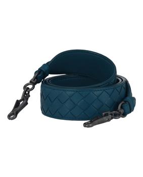 商品Bottega Veneta | Intrecciato Leather Bag Strap,商家Maison Beyond,价格¥886图片
