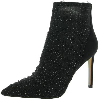 sam edelman hollyn, Sam Edelman | Sam Edelman Womens Farren Suede Ruched Ankle Boots商品图片 4折