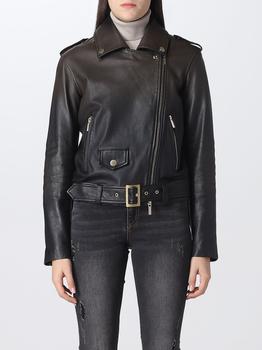 Armani Exchange | Armani Exchange jacket for woman商品图片,