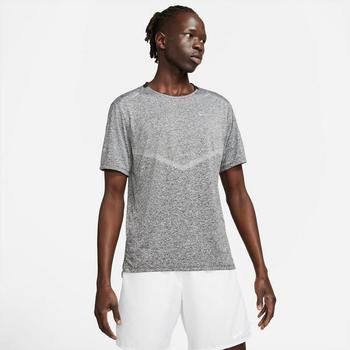 推荐Men's Nike Dri-FIT Rise 365 Running T-Shirt商品