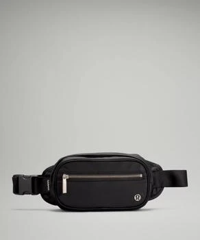 Lululemon | Wunderlust Belt Bag 1.8L 6折, 独家减免邮费