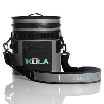 商品Kula | Kula Softy 2.5 Cooler,商家Moosejaw,价格¥1646图片