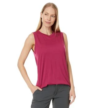 Arc'teryx | Lana Merino Wool Tank 满1件减$6.40, 满一件减$6.4