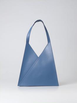 推荐Mm6 Maison Margiela shoulder bag for woman商品