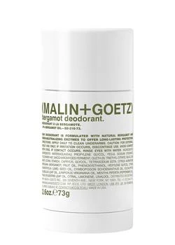 Malin + Goetz | Bergamot Deodorant,商家Harvey Nichols,价格¥202