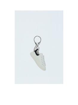 商品Alexander McQueen | ALEXANDER MCQUEEN KEYRINGS & CHAINS,商家Baltini,价格¥1163图片