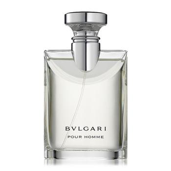 bvlgari香水真假, BVLGARI | 欧洲直邮Bvlgari 宝格丽 Pour Homme 大吉岭茶男士淡香水 50ml 花香型木质麝香调商品图片 额外9折x额外9.5折, 额外九折, 额外九五折