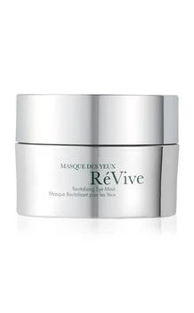 Revive | RéVive Skincare Masque Des Yeux Revitalizing Eye Mask - Moda Operandi 独家减免邮费