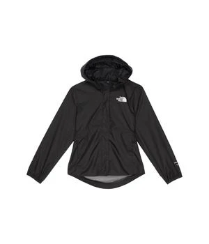 The North Face | Antora Rain Jacket (Little Kids/Big Kids) 9.4折, 独家减免邮费