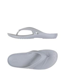 Crocs | Flip flops商品图片,7.4折