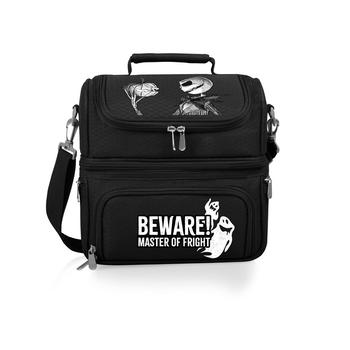 商品ONIVA | Disney's Nightmare Before Christmas Pranzo Lunch Cooler Bag, Set of 7,商家Macy's,价格¥530图片