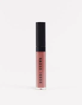 Bobbi Brown | Bobbi Brown Crushed Oil Infused Gloss 