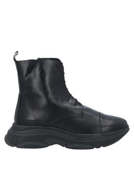 ROBERTO DELLA CROCE, ROBERTO DELLA CROCE | Ankle boot商品图片 3折
