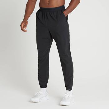 推荐MP Men's Tempo Ultra Training Joggers - Black商品