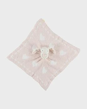 Barefoot Dreams | Kid's Dream Buddie CozyChic Blanket 