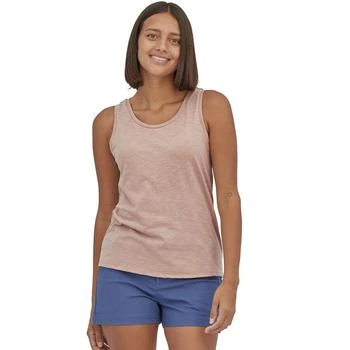 推荐Mainstay Tank Top - Women's商品