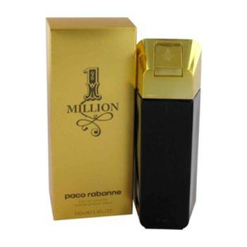 Paco Rabanne是什么牌子, Paco Rabanne | 1 Million by Paco Rabanne Eau De Toilette Spray 1.7 oz商品图片 8.4折