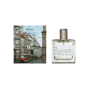 Memoire Archives | Wish You Were Here Eau De Parfum, 3.4 oz,商家Macy's,价格¥470