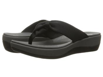 clarks女鞋鞋子, Clarks | Arla Glison商品图片 5.3折起