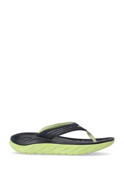 Hoka One One代购, Hoka One One | ORA RECOVERY FLIP商品图片 6.9折
