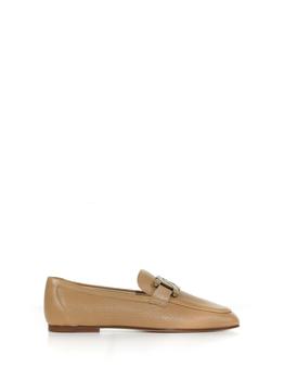 推荐Tod's Kate Loafer In Leather商品