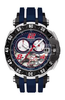 product T-Race Sport Chronograph Watch, 45mm image