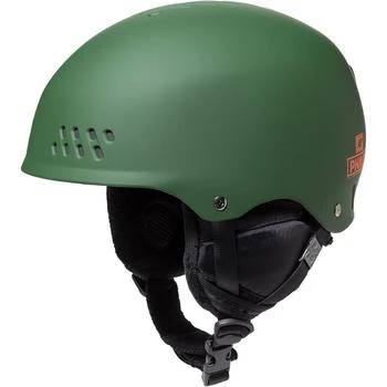 K2 | Phase Pro Helmet,商家Backcountry,价格¥595